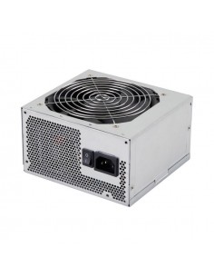 PSU FORTRON FSP650-50ABA /650W